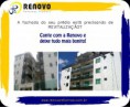 /album/galeria-de-fotos-pagina-principal2/bh-retrofit-fachada-renovo-em-belo-horizonte-jpg/